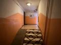 2-комнатная квартира · 61 м² · 6/6 этаж, Рыскулбекова 2/1 — Рыскулбекова Абылайхан за 24 млн ₸ в Астане, Алматы р-н — фото 5