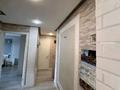 2-комнатная квартира · 61 м² · 6/6 этаж, Рыскулбекова 2/1 — Рыскулбекова Абылайхан за 24 млн ₸ в Астане, Алматы р-н — фото 9