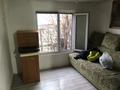 Отдельный дом · 2 комнаты · 30 м², Смородиновая 13 за 40 000 ₸ в Павлодаре — фото 5