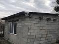 Отдельный дом · 2 комнаты · 30 м², Смородиновая 13 за 40 000 ₸ в Павлодаре — фото 6