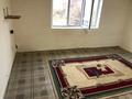 Отдельный дом · 2 комнаты · 30 м², Смородиновая 13 за 40 000 ₸ в Павлодаре — фото 7