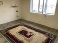 Отдельный дом · 2 комнаты · 30 м², Смородиновая 13 за 40 000 ₸ в Павлодаре — фото 8