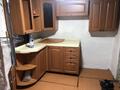 Отдельный дом · 2 комнаты · 30 м², Смородиновая 13 за 40 000 ₸ в Павлодаре