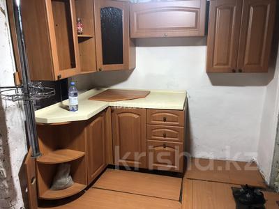 Отдельный дом · 2 комнаты · 30 м², Смородиновая 13 за 50 000 〒 в Павлодаре