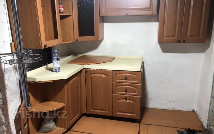 Отдельный дом · 2 комнаты · 30 м², Смородиновая 13 за 40 000 ₸ в Павлодаре — фото 8