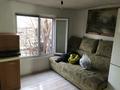 Отдельный дом · 2 комнаты · 30 м², Смородиновая 13 за 40 000 ₸ в Павлодаре — фото 2