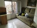 Отдельный дом · 2 комнаты · 30 м², Смородиновая 13 за 40 000 ₸ в Павлодаре — фото 3