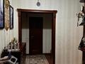 3-комнатная квартира · 89 м² · 7/10 этаж, мкр Акбулак 145 — момышулы рыскулова за 45 млн 〒 в Алматы, Алатауский р-н