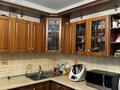 3-комнатная квартира · 89 м² · 7/10 этаж, мкр Акбулак 145 — момышулы рыскулова за 45 млн 〒 в Алматы, Алатауский р-н — фото 10