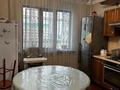 3-комнатная квартира · 89 м² · 7/10 этаж, мкр Акбулак 145 — момышулы рыскулова за 45 млн 〒 в Алматы, Алатауский р-н — фото 11