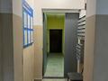 3-комнатная квартира · 89 м² · 7/10 этаж, мкр Акбулак 145 — момышулы рыскулова за 45 млн 〒 в Алматы, Алатауский р-н — фото 13