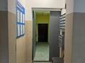 3-комнатная квартира · 89 м² · 7/10 этаж, мкр Акбулак 145 — момышулы рыскулова за 45 млн 〒 в Алматы, Алатауский р-н — фото 14