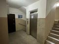 3-комнатная квартира · 89 м² · 7/10 этаж, мкр Акбулак 145 — момышулы рыскулова за 45 млн 〒 в Алматы, Алатауский р-н — фото 16