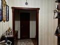 3-комнатная квартира · 89 м² · 7/10 этаж, мкр Акбулак 145 — момышулы рыскулова за 45 млн 〒 в Алматы, Алатауский р-н — фото 2