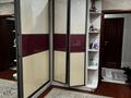 3-комнатная квартира · 89 м² · 7/10 этаж, мкр Акбулак 145 — момышулы рыскулова за 45 млн 〒 в Алматы, Алатауский р-н — фото 3