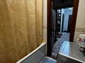 3-комнатная квартира · 89 м² · 7/10 этаж, мкр Акбулак 145 — момышулы рыскулова за 45 млн 〒 в Алматы, Алатауский р-н — фото 5