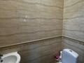 3-комнатная квартира · 89 м² · 7/10 этаж, мкр Акбулак 145 — момышулы рыскулова за 45 млн 〒 в Алматы, Алатауский р-н — фото 7