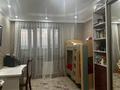 3-комнатная квартира · 89 м² · 7/10 этаж, мкр Акбулак 145 — момышулы рыскулова за 45 млн 〒 в Алматы, Алатауский р-н — фото 8