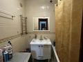 3-комнатная квартира · 89 м² · 7/10 этаж, мкр Акбулак 145 — момышулы рыскулова за 45 млн 〒 в Алматы, Алатауский р-н — фото 9
