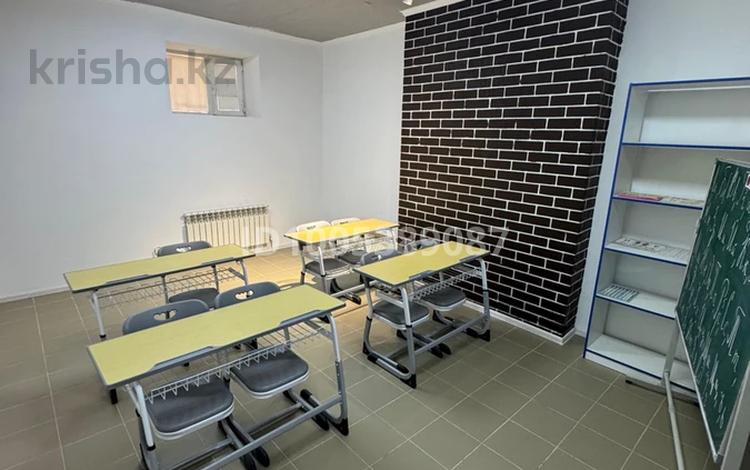 Образование · 100 м² за 420 000 〒 в Актобе, мкр. Алтын орда — фото 3