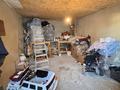 Отдельный дом · 1 комната · 48 м² · 6 сот., ул. Айдарлы 38 за 21 млн ₸ в Талдыкоргане, военный городок Улан — фото 5