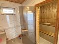 Отдельный дом · 1 комната · 48 м² · 6 сот., ул. Айдарлы 38 за 21 млн ₸ в Талдыкоргане, военный городок Улан — фото 7