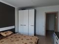 5-бөлмелі пәтер · 157 м² · 2/5 қабат, Асау-Барака 55, бағасы: 55 млн ₸ в Актобе, мкр. Курмыш