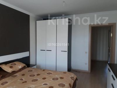 Продажа квартир в Актюбинской обл.: 5-комнатная квартира · 157 м² · 2/5 этаж, Асау-Барака 55 за 55 млн 〒 5-комнатная квартира · 157 м² · 2/5 этаж, Асау-Барака 55 за 55 млн 〒 в Актобе, мкр. Курмыш