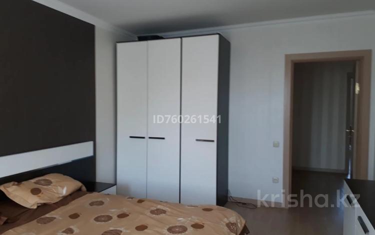 5-бөлмелі пәтер · 157 м² · 2/5 қабат, Асау-Барака 55, бағасы: 55 млн ₸ в Актобе, мкр. Курмыш — фото 2