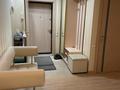 5-бөлмелі пәтер · 157 м² · 2/5 қабат, Асау-Барака 55, бағасы: 55 млн ₸ в Актобе, мкр. Курмыш — фото 2
