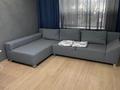 5-бөлмелі пәтер · 157 м² · 2/5 қабат, Асау-Барака 55, бағасы: 55 млн ₸ в Актобе, мкр. Курмыш — фото 7