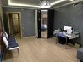 5-бөлмелі пәтер · 157 м² · 2/5 қабат, Асау-Барака 55, бағасы: 55 млн ₸ в Актобе, мкр. Курмыш — фото 8