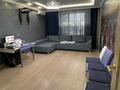 5-бөлмелі пәтер · 157 м² · 2/5 қабат, Асау-Барака 55, бағасы: 55 млн ₸ в Актобе, мкр. Курмыш — фото 9
