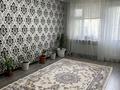2-комнатная квартира · 47 м² · 4/5 этаж, 3 мкр 45 — Католической церкви за 17 млн ₸ в Атырау, мкр Авангард-3
