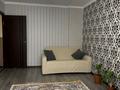 2-комнатная квартира · 47 м² · 4/5 этаж, 3 мкр 45 — Католической церкви за 17 млн ₸ в Атырау, мкр Авангард-3 — фото 3