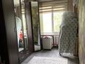 2-комнатная квартира · 47 м² · 4/5 этаж, 3 мкр 45 — Католической церкви за 17 млн ₸ в Атырау, мкр Авангард-3 — фото 5