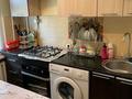 2-комнатная квартира · 47 м² · 4/5 этаж, 3 мкр 45 — Католической церкви за 17 млн ₸ в Атырау, мкр Авангард-3 — фото 7