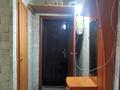 2-бөлмелі пәтер · 43.7 м² · 1/5 қабат, Карл-Маркс 22, бағасы: 6.5 млн ₸ в Шахтинске