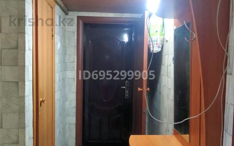 2-бөлмелі пәтер · 43.7 м² · 1/5 қабат, Карл-Маркс 22, бағасы: 6.5 млн ₸ в Шахтинске — фото 12