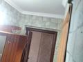 2-бөлмелі пәтер · 43.7 м² · 1/5 қабат, Карл-Маркс 22, бағасы: 6.5 млн ₸ в Шахтинске — фото 2