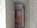 2-бөлмелі пәтер · 43.7 м² · 1/5 қабат, Карл-Маркс 22, бағасы: 6.5 млн ₸ в Шахтинске — фото 3