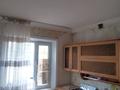 2-бөлмелі пәтер · 43.7 м² · 1/5 қабат, Карл-Маркс 22, бағасы: 6.5 млн ₸ в Шахтинске — фото 5