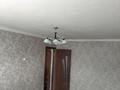 2-бөлмелі пәтер · 43.7 м² · 1/5 қабат, Карл-Маркс 22, бағасы: 6.5 млн ₸ в Шахтинске — фото 6