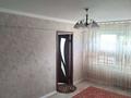 2-бөлмелі пәтер · 43.7 м² · 1/5 қабат, Карл-Маркс 22, бағасы: 6.5 млн ₸ в Шахтинске — фото 7