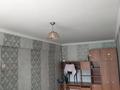 2-бөлмелі пәтер · 43.7 м² · 1/5 қабат, Карл-Маркс 22, бағасы: 6.5 млн ₸ в Шахтинске — фото 9