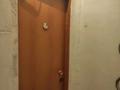 2-бөлмелі пәтер · 43.7 м² · 1/5 қабат, Карл-Маркс 22, бағасы: 6.5 млн ₸ в Шахтинске — фото 10