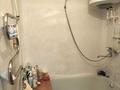 2-бөлмелі пәтер · 43.7 м² · 1/5 қабат, Карл-Маркс 22, бағасы: 6.5 млн ₸ в Шахтинске — фото 11
