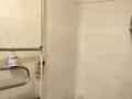 2-бөлмелі пәтер · 43.7 м² · 1/5 қабат, Карл-Маркс 22, бағасы: 6.5 млн ₸ в Шахтинске — фото 12