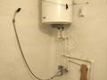 2-бөлмелі пәтер · 43.7 м² · 1/5 қабат, Карл-Маркс 22, бағасы: 6.5 млн ₸ в Шахтинске — фото 13