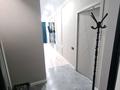 1-комнатная квартира · 30.8 м² · 3/10 этаж, мкр Шугыла 340/3 за 220 000 ₸ в Алматы, Наурызбайский р-н — фото 2